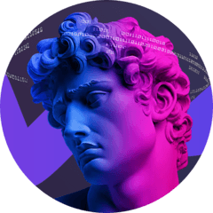 ТОПАР