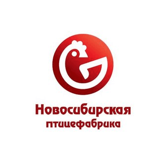 Новосибирская птицефабрика