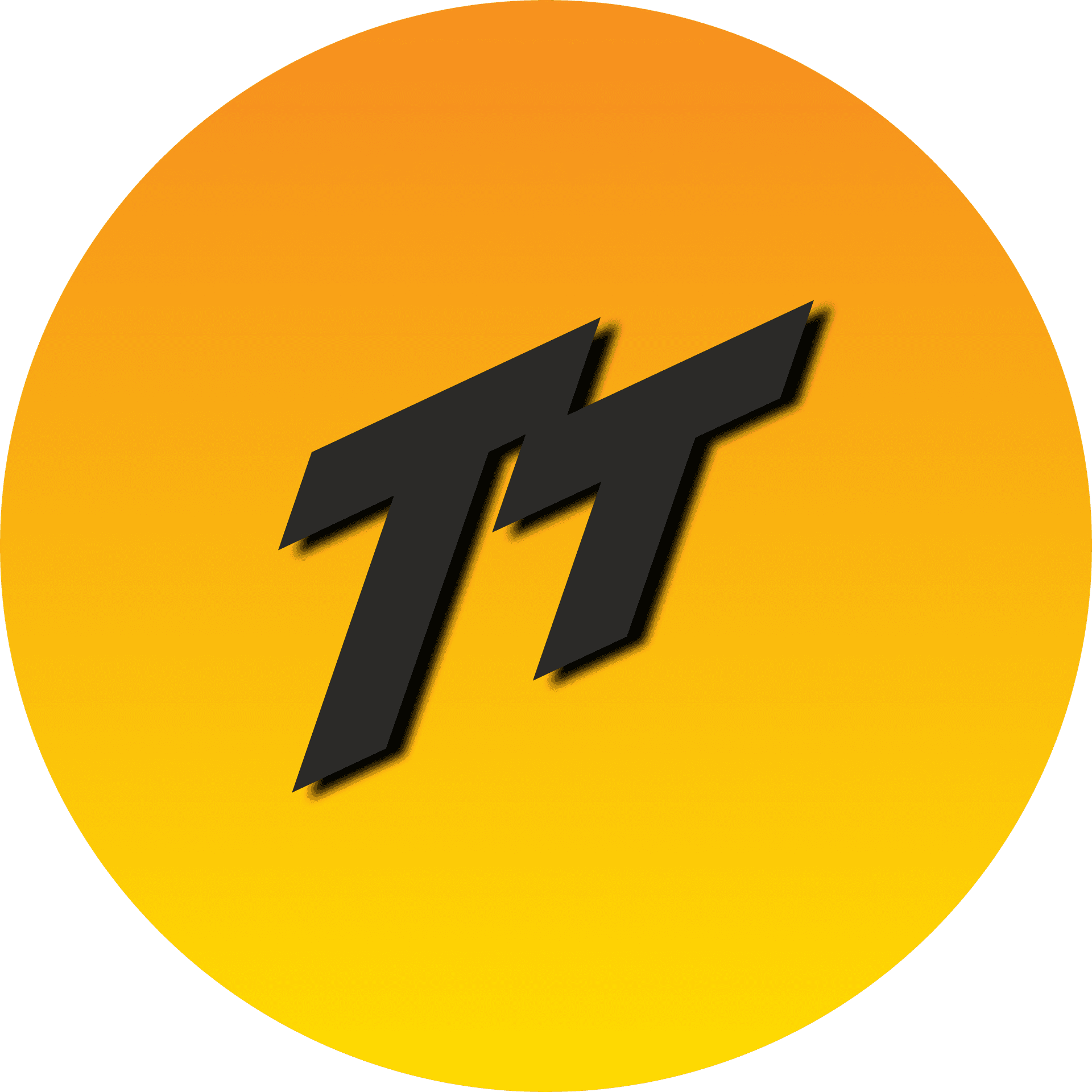 ТТ SERVICE