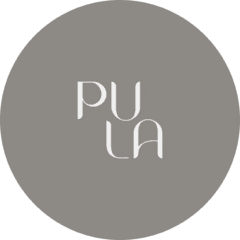 Сеть салонов красоты PULA
