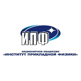 Институт прикладной физики