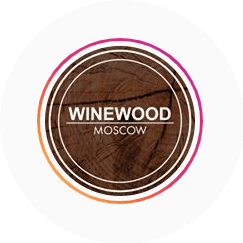 WineWood Moscow