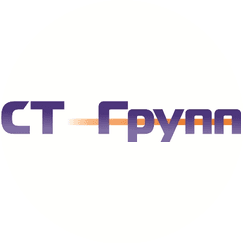 СТ-Групп