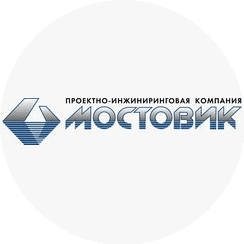 ПИК МОСТОВИК