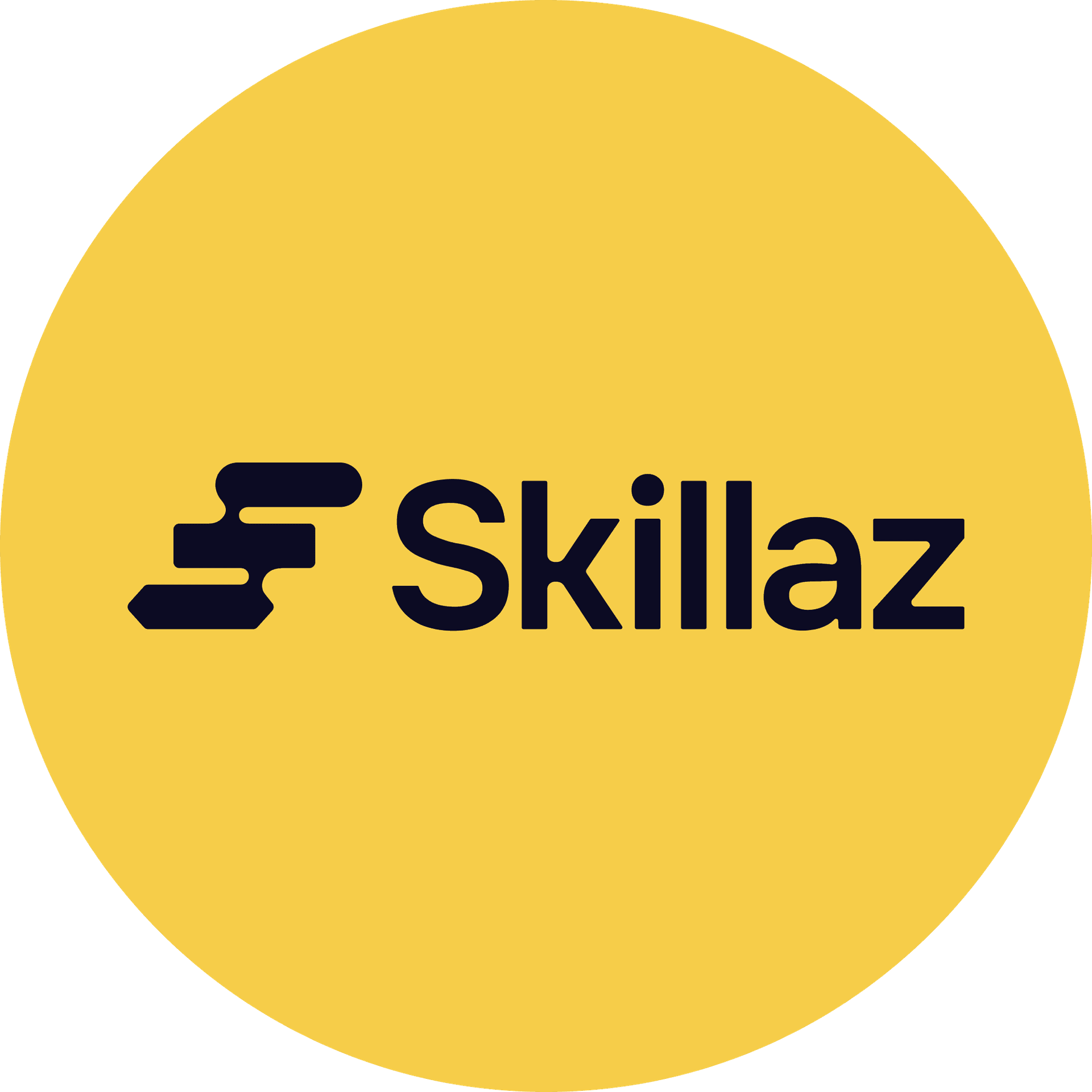 Skillaz