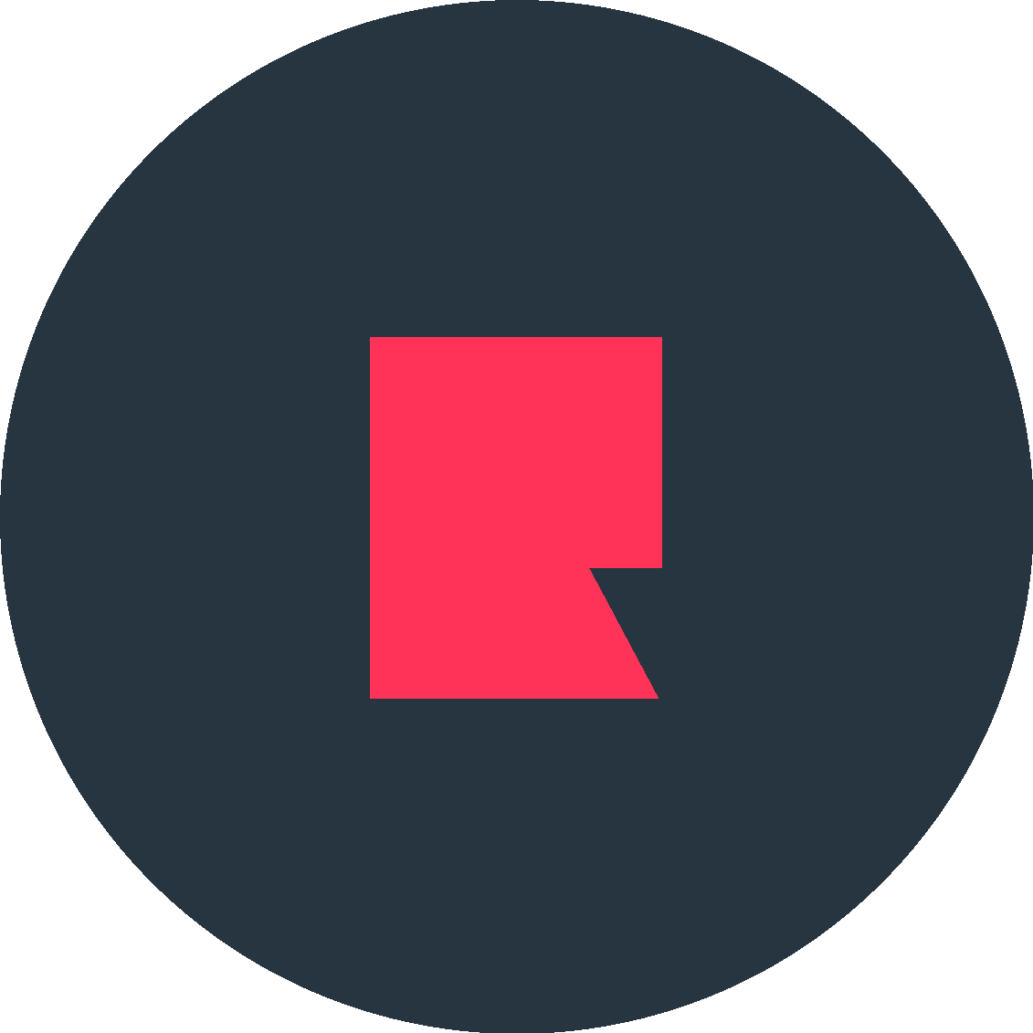 Reactive