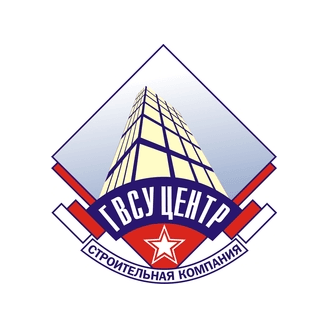 ГВСУ Центр, Холдинговая компания