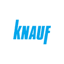 Knauf