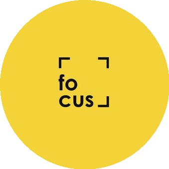 FOCUS
