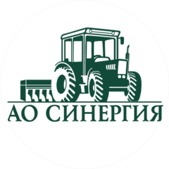 СИНЕРГИЯ