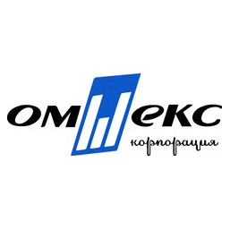 Омтекс