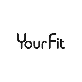 YourFit