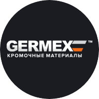ГЕРМЕКС
