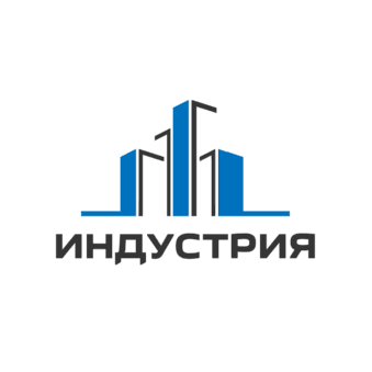 ИПК ИНДУСТРИЯ