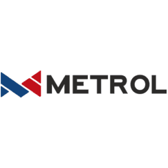 Метрол