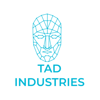 TAD INDUSTRIES