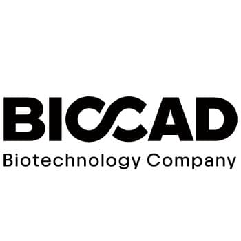 BIOCAD