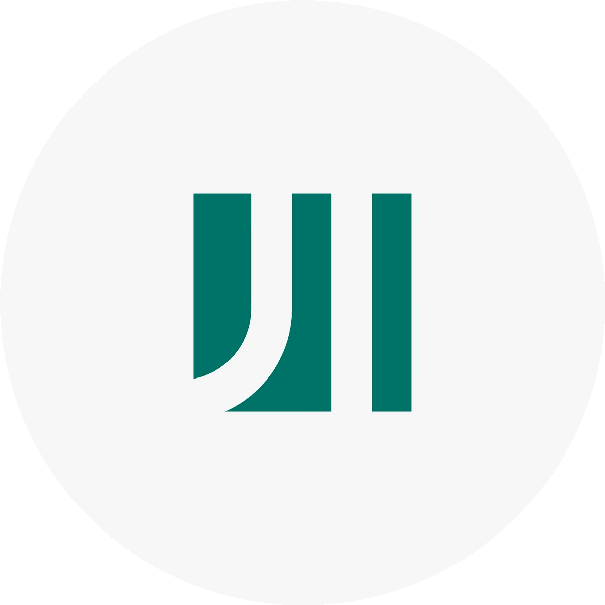 СТЕЛЛА