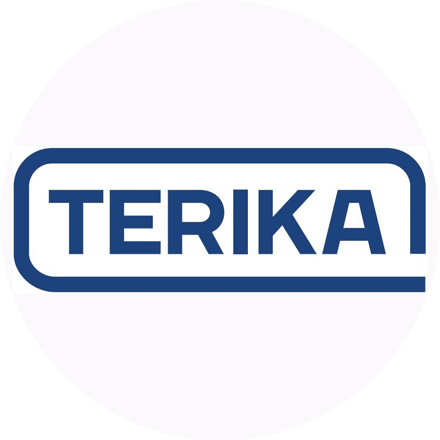 TERIKA