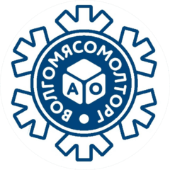 Волгомясомолторг