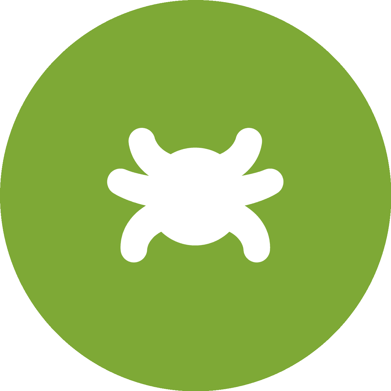 Smartis