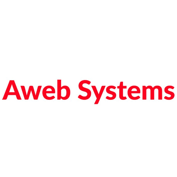 AWEB SYSTEMS
