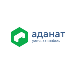 Городские Проекты