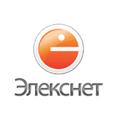 Элекснет