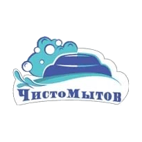 Чистомытов
