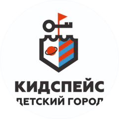 KidSpace