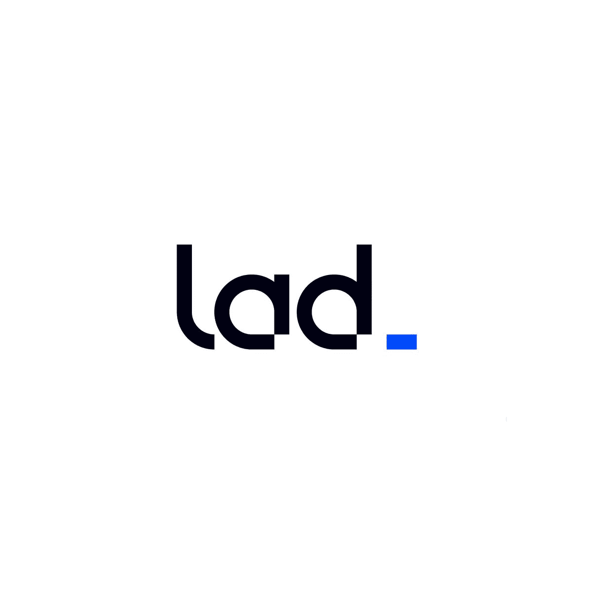 Группа IT-компаний Lad