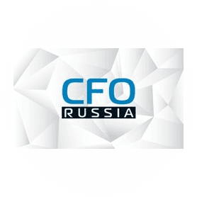 Просперити Юг
