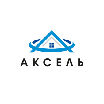 Аксель