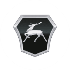Автоцентр ГАЗ