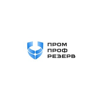 ГК ПРОМПРОФРЕЗЕРВ