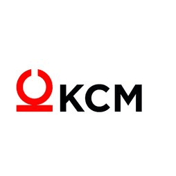 КСМ