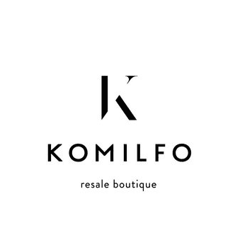 Komilfo