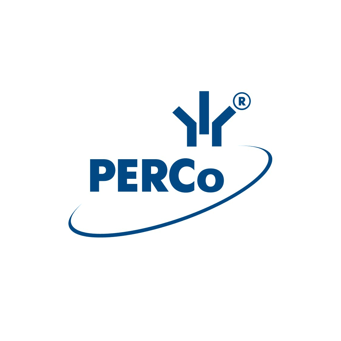 PERCo