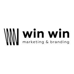 Диджитал агентство Win-Win