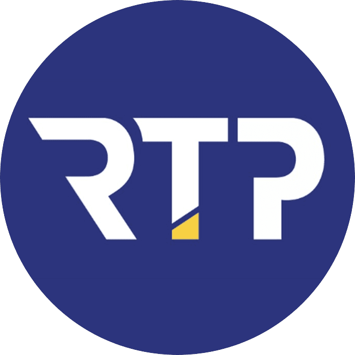 РТП