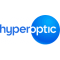 Hyperoptic Ltd
