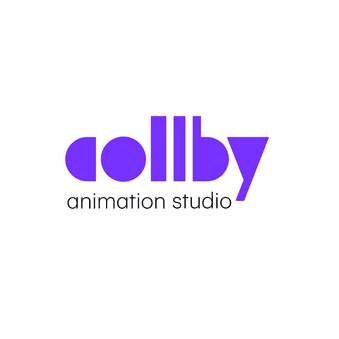 Collby Graphics