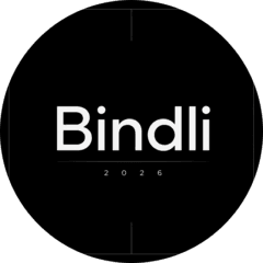 Bindli