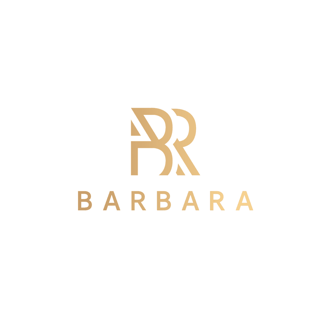 Barbara