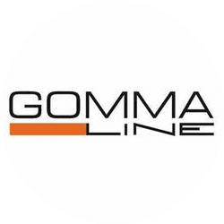 ГУММА лайн