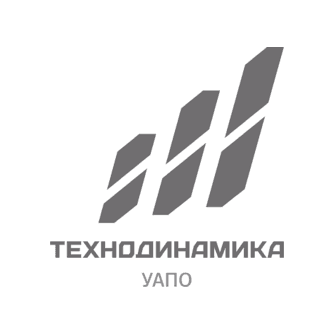 УАПО