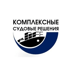 КСР