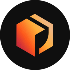 PriceCube
