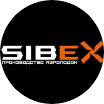 Сибэкс