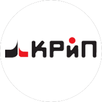 Крип Техно